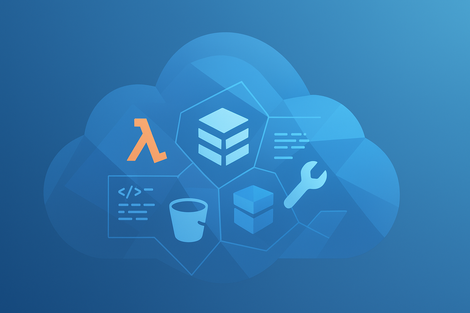 AWS Cloud Developer Associate Course